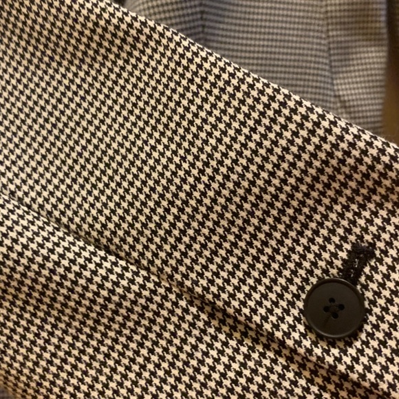 Banana Republic blazer, new with tags - Picture 5 of 12